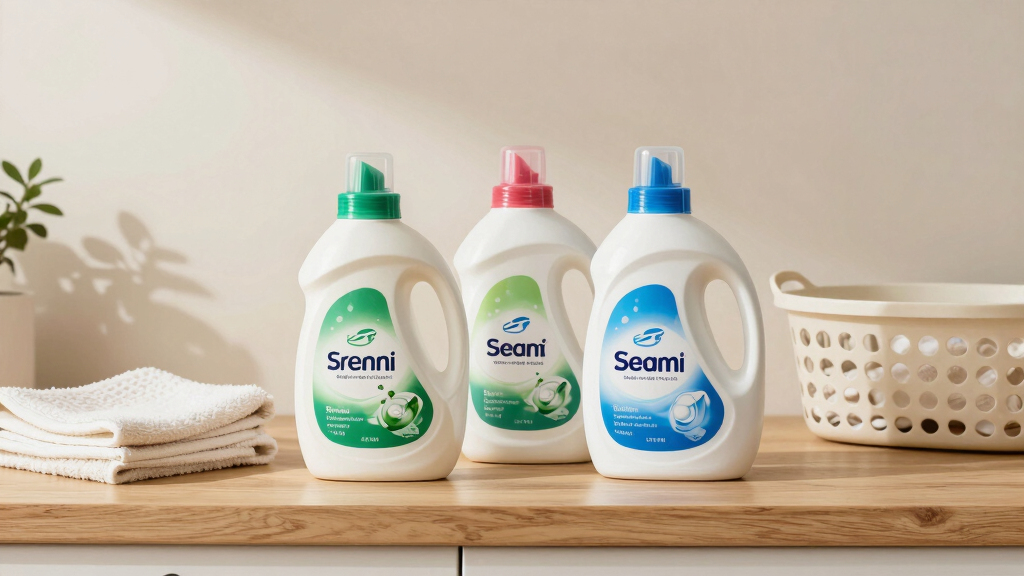 drugstore laundry prime day deals