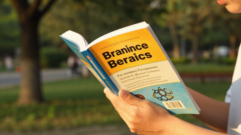 14 Best Educational Science Reference Books in 2026
