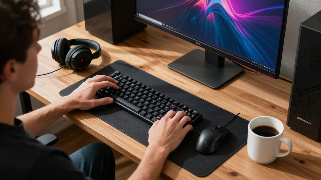 best professional graphics cards
