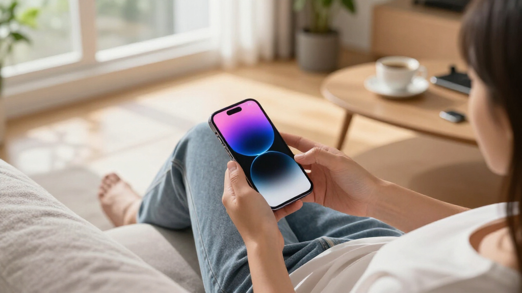 best bendable smartphones