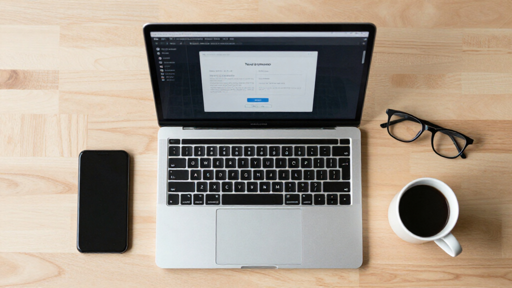 9 Best Software Testing Tools for Students in 2026