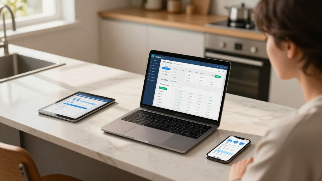 cloud hosting solutions for online courses