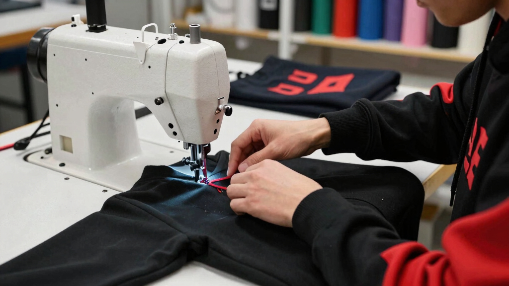 best streetwear clothing