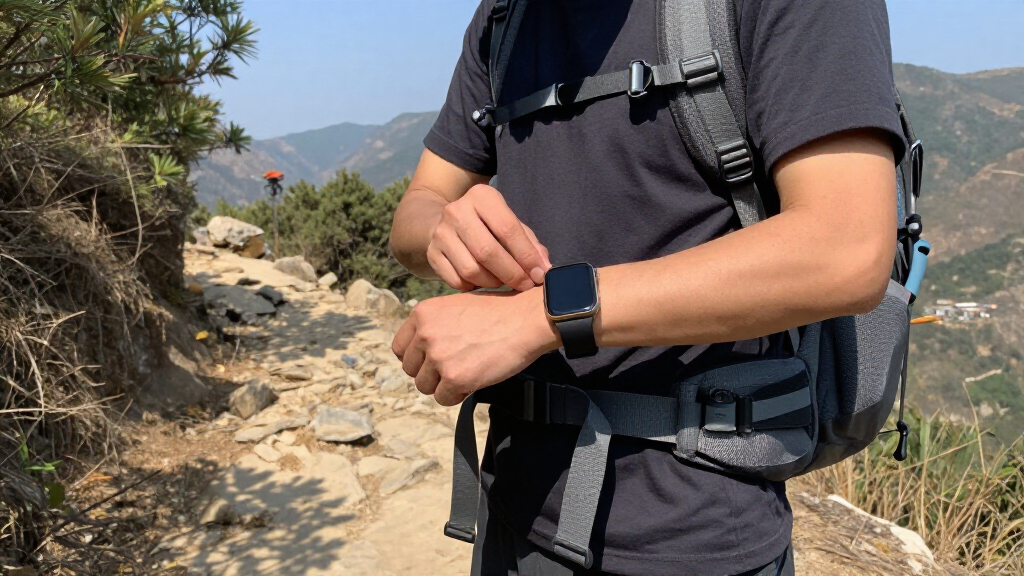 apple watch series 11 vs ultra 3