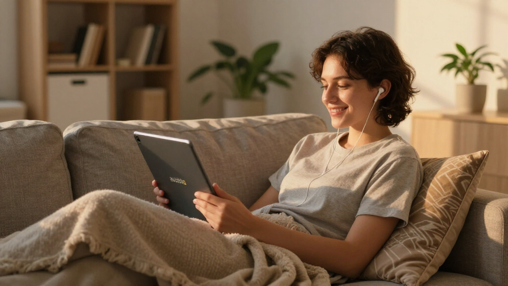 audible premium plus gift membership