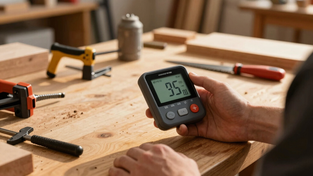 best air quality monitors