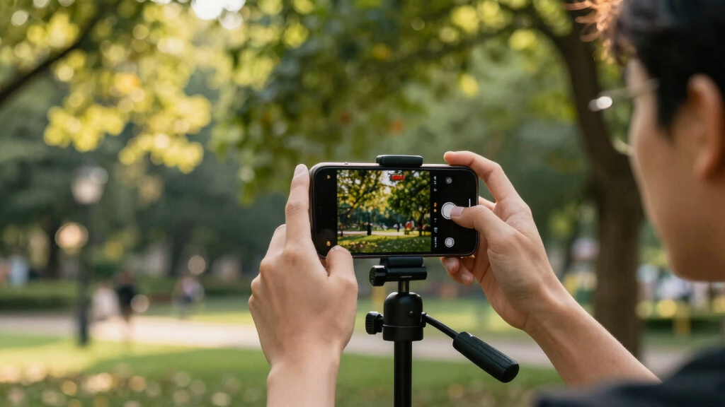 How to Start Your Local Video Publishing Journey Today
