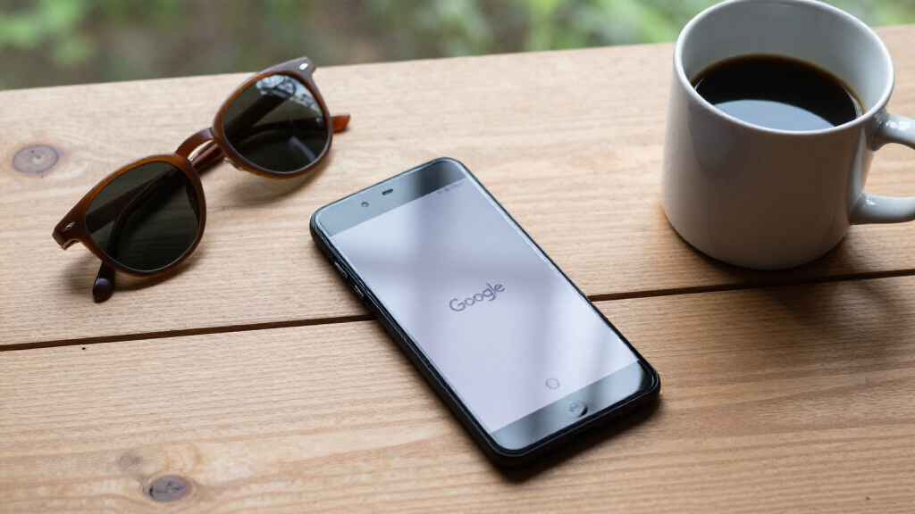 best Google Pixel phones