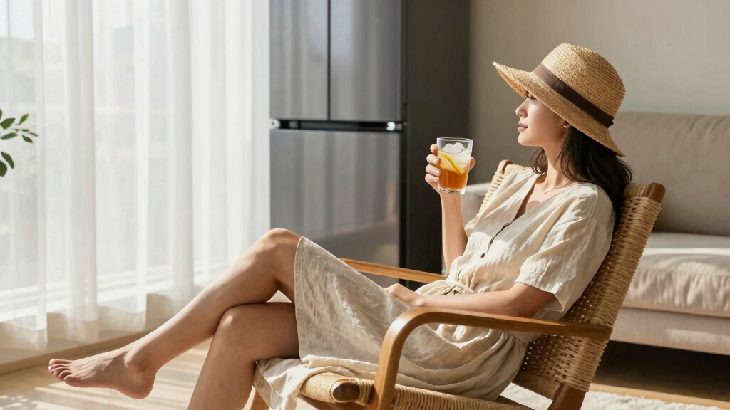 best summer fashion pieces