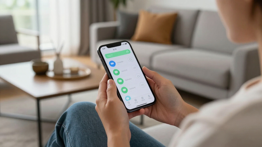10 Best Relationship Communication Tools in 2026