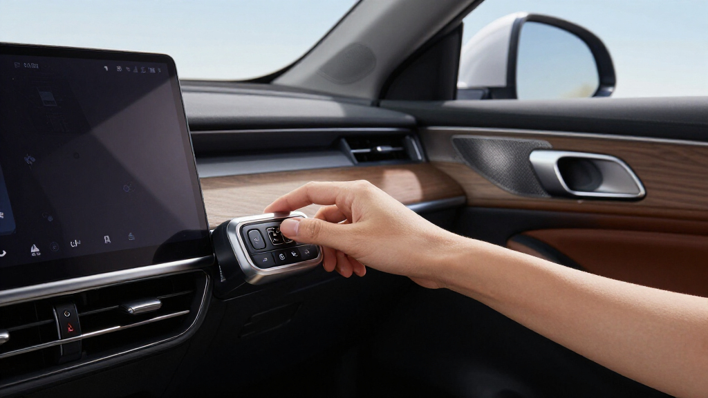highend car audio systems