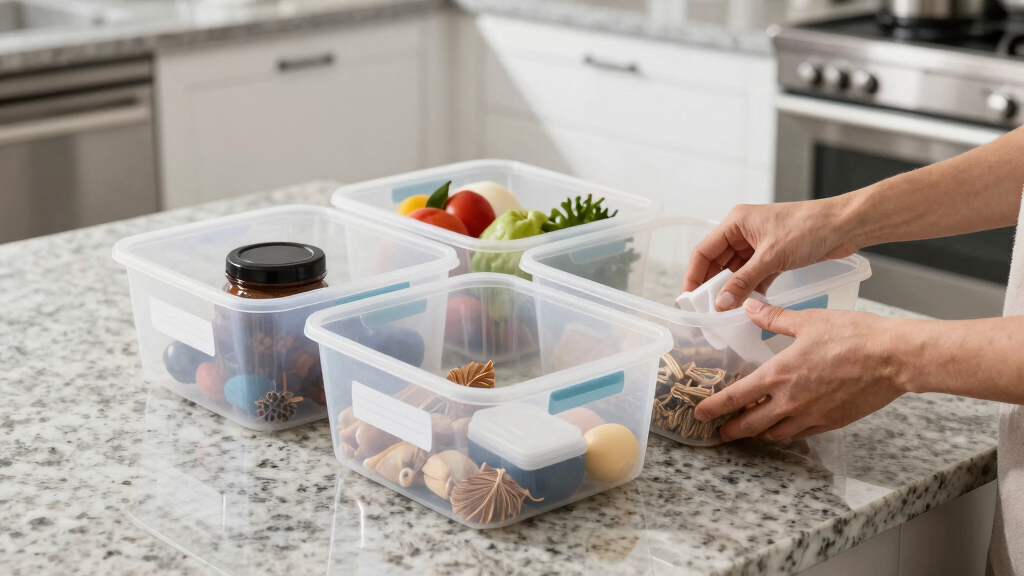 best home organizers