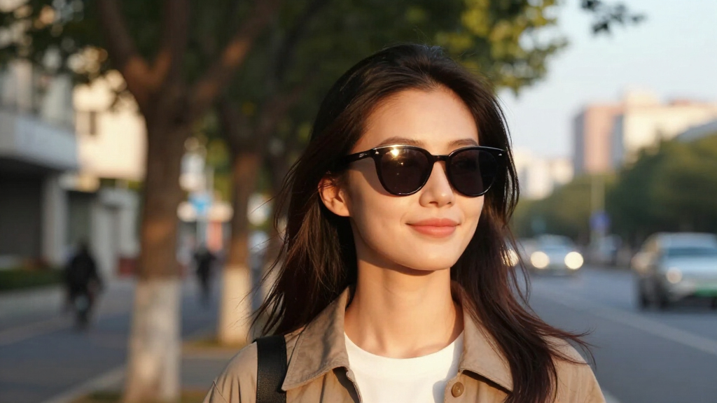15 best women s sunglasses