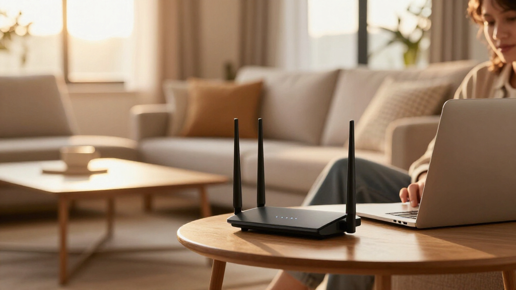 wi fi 6e mesh system