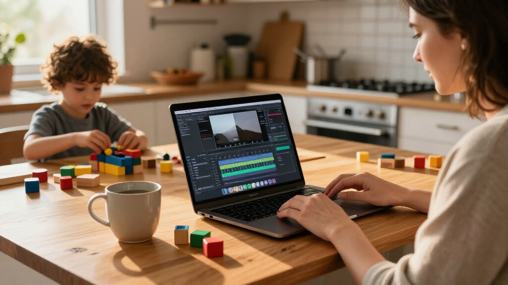 macbook pro with 64gb unified memory