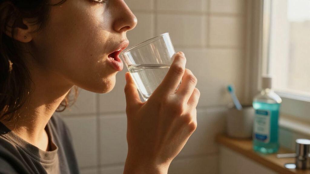 best mouthwashes
