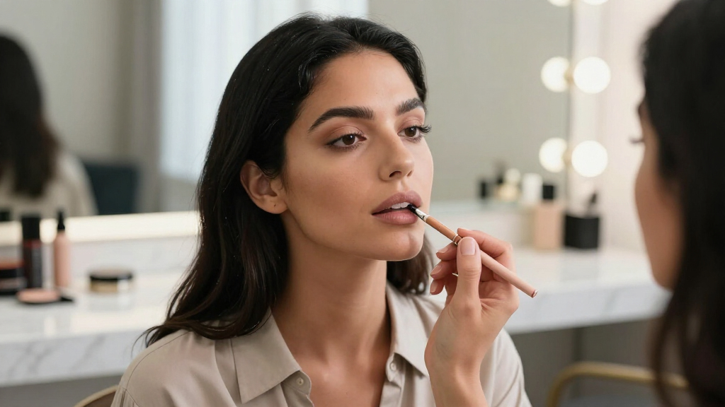 best lip liners