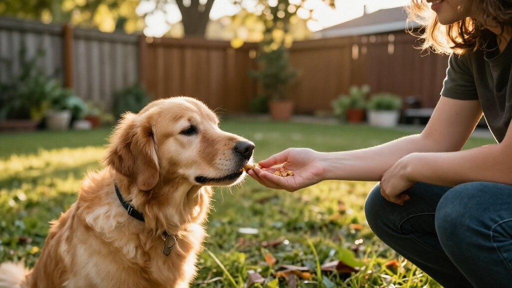 best soft dog treats
