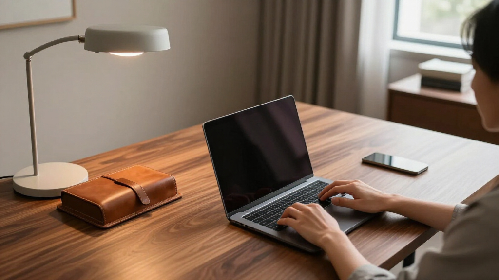 best executive desks for home offices