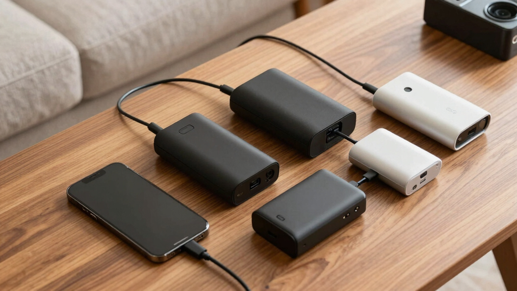 external battery packs prime day deals