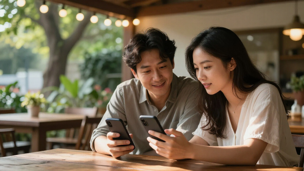 13 Best Relationship Communication Tools in 2026