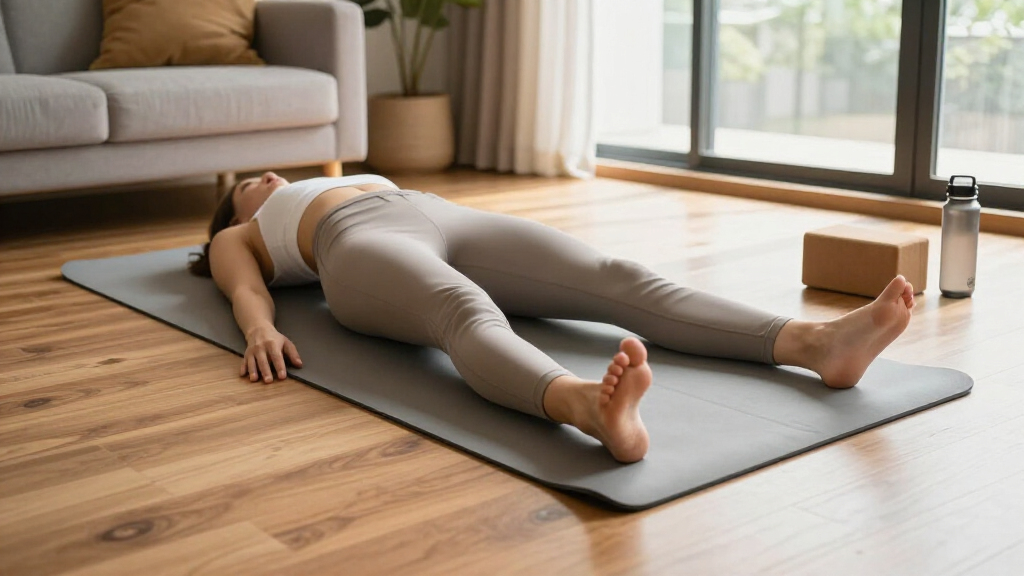 13 Best Compact Foldable Exercise Mats in 2026