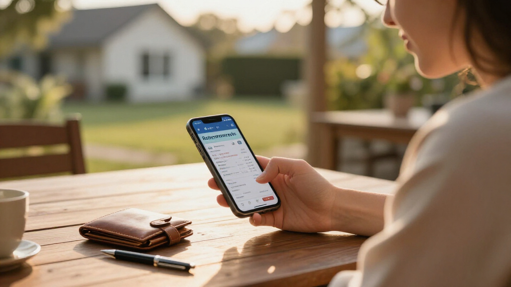 retirement accounts which one is right for you