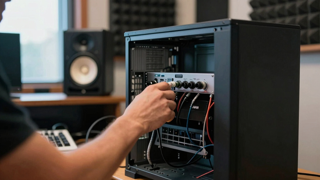 best ISA sound cards