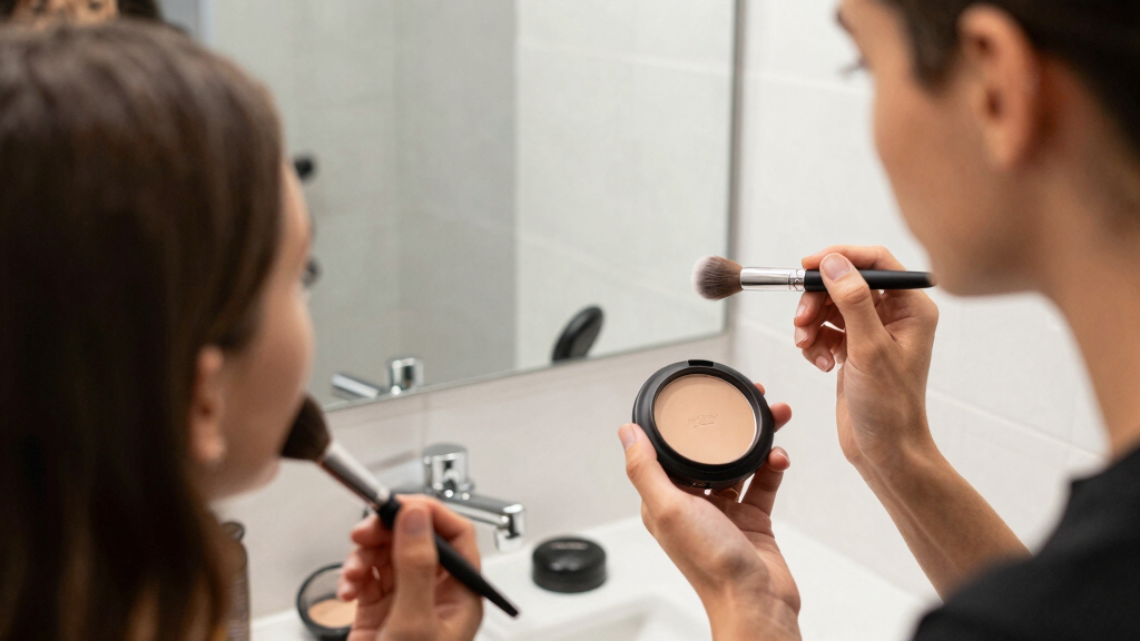 best MAC makeup products