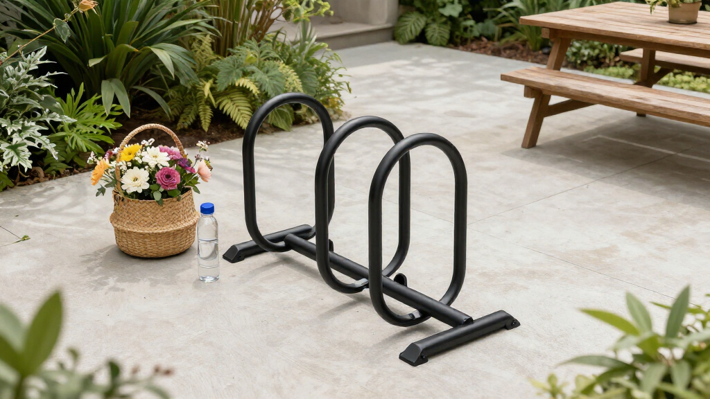 best electric bike rack for two heavy ebikes