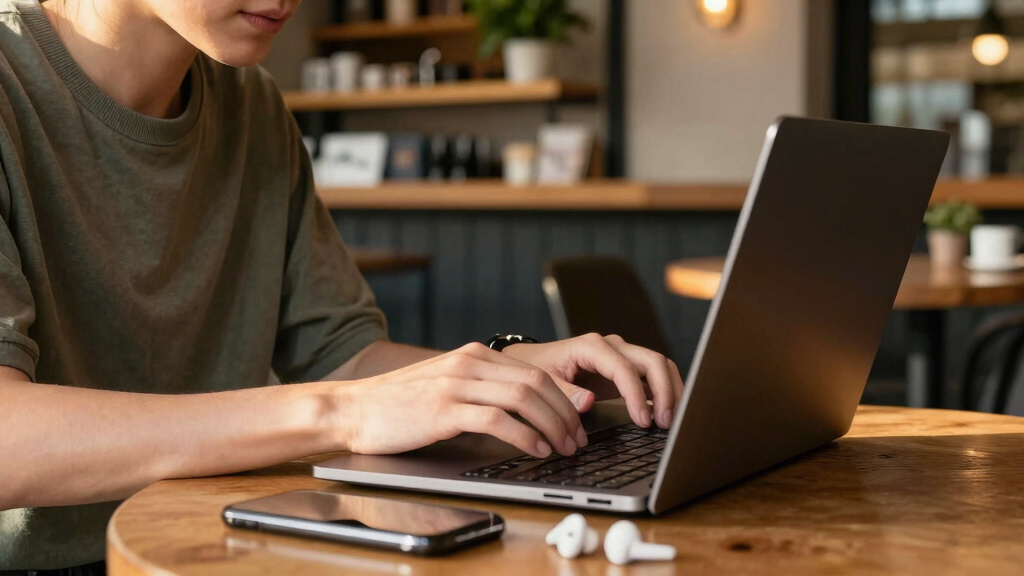What Does a Local-First Workflow Cost? Spoiler: Less Than You Think