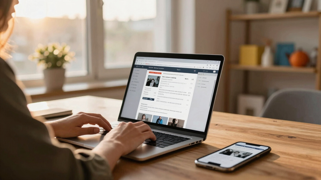 The publishing package: one source, many outputs, all in one place