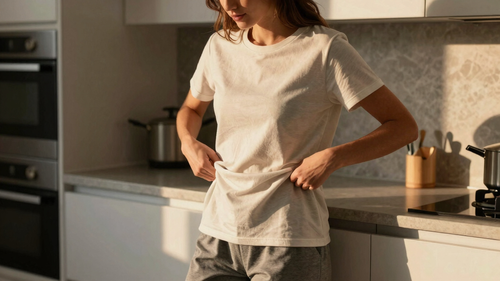 best women's layer tees