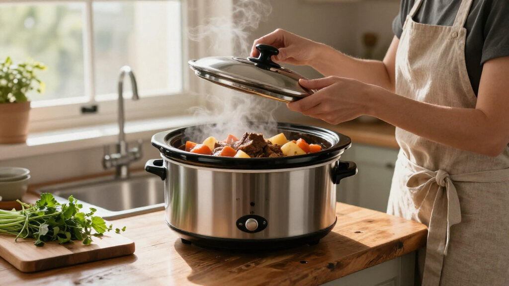 best slow cookers