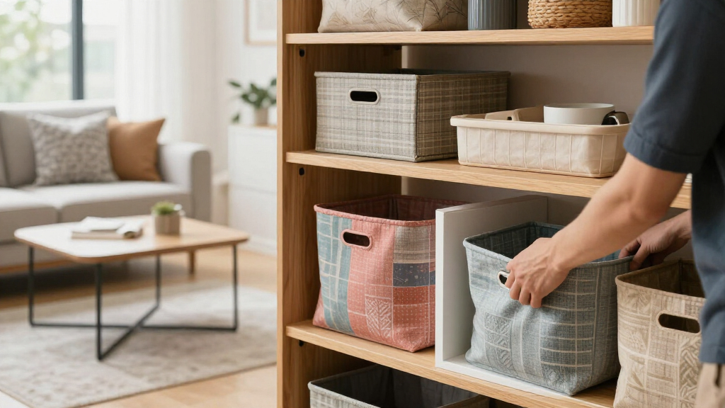 best home organization products