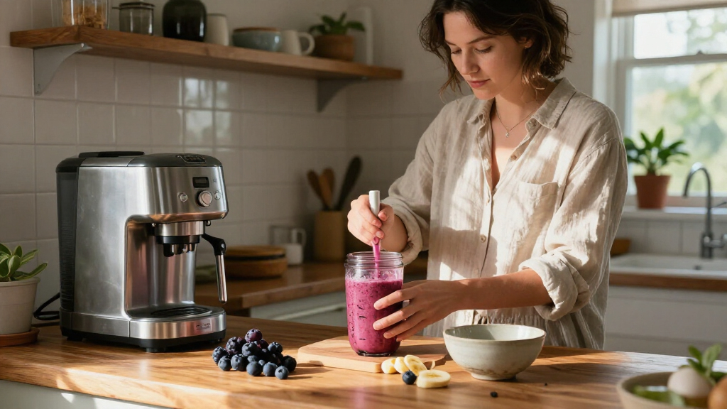 best small kitchen appliances