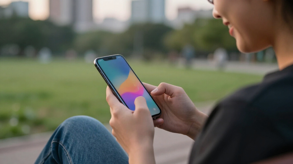 midrange smartphones under 500