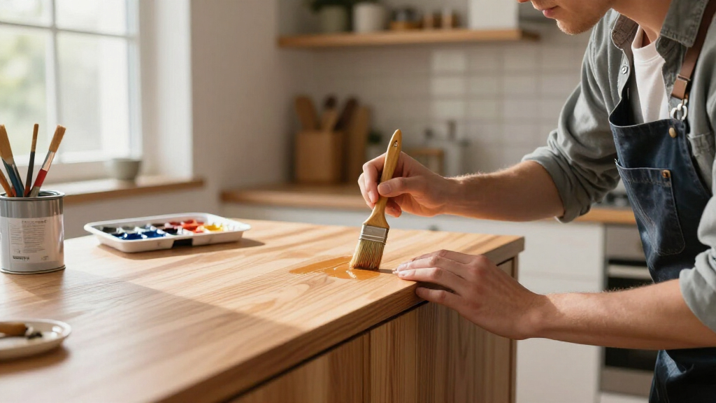7 Best Cabinet Painting Kits in 2026