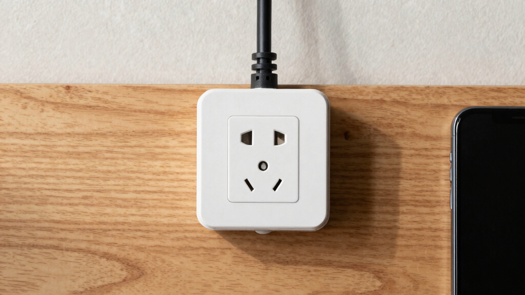 best NEMA 14-50 outlets