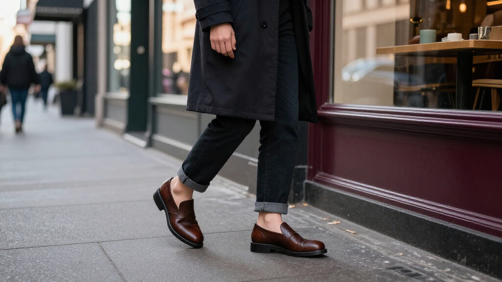best designer-inspired footwear