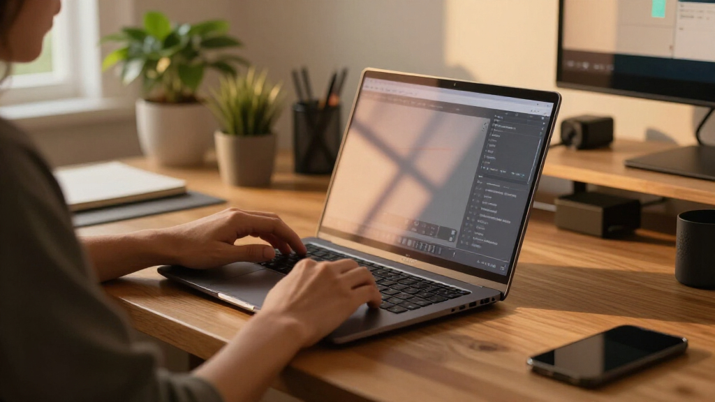 best Framework laptops