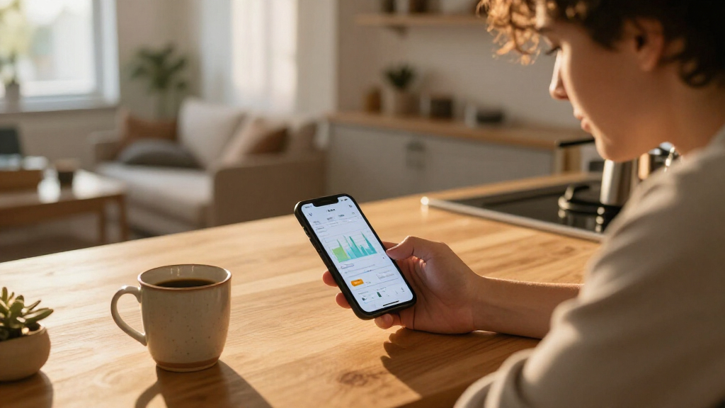automated investing platforms