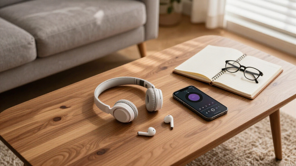 14 Best Student-Friendly Wireless Earbuds in 2026