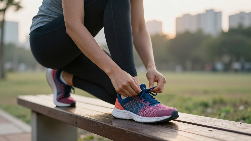 10 Best Running Gear in 2026