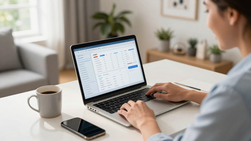 AI productivity automation tools