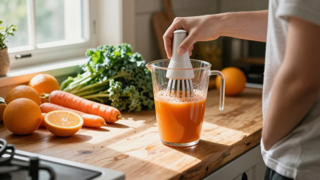 prefix juice 10 individual suggestions
