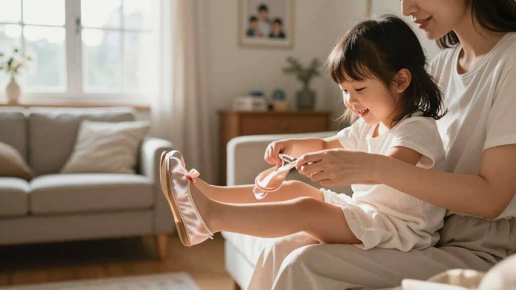 12 best satin shoes