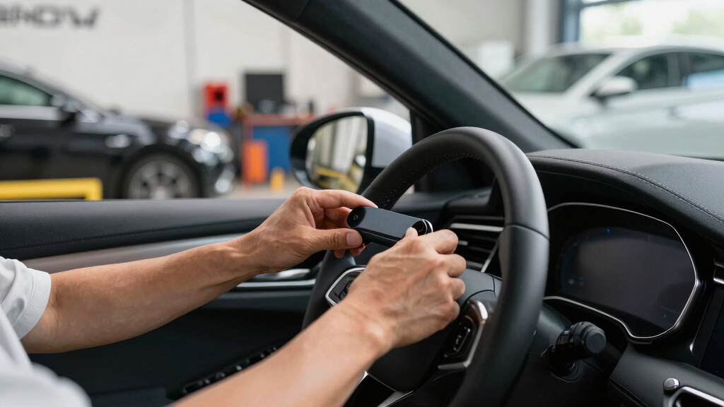 best fuel-saving car accessories