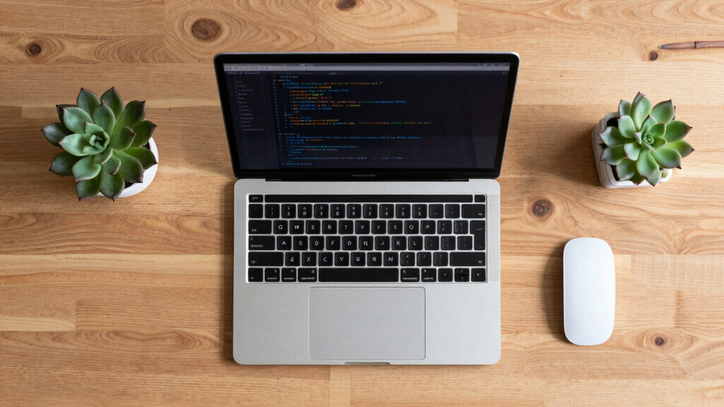 best workstations under 2500