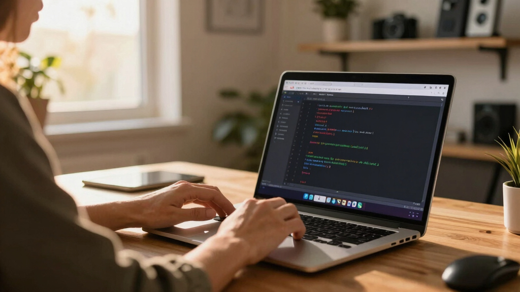 code review tools